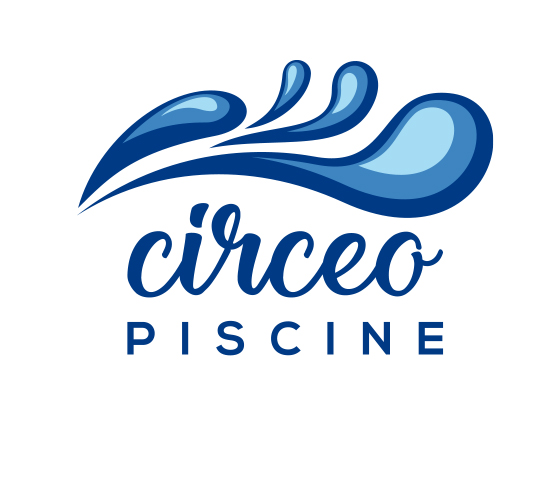 Circeo piscine
