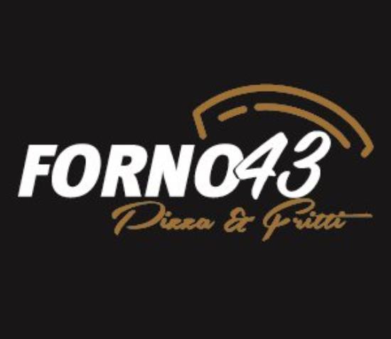 Forno 43