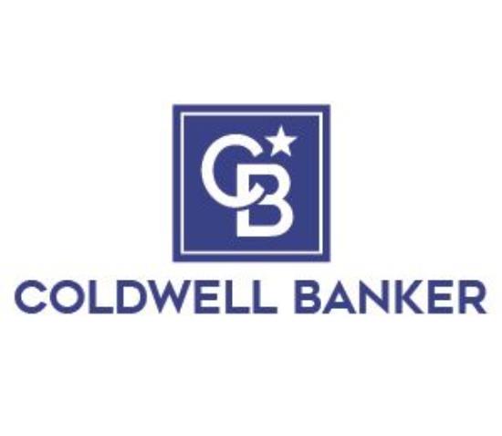 coldwell banker