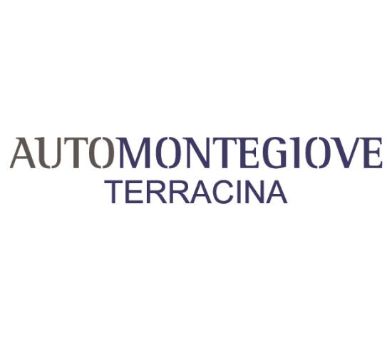 Automontegiove