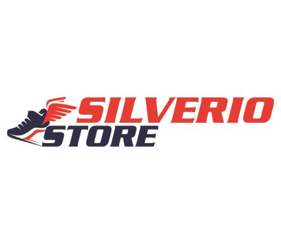 Silverio store