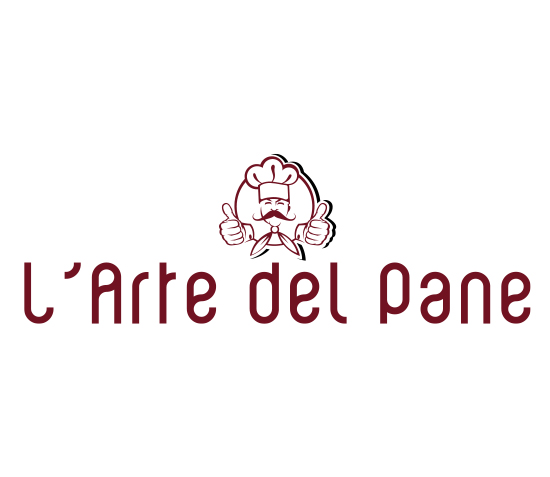 L'arte del Pane