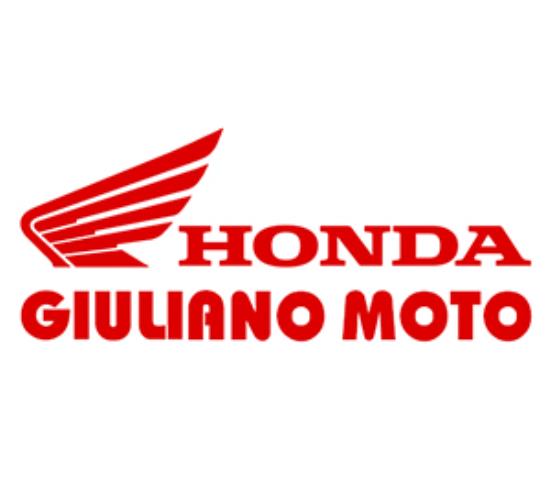 Giuliano Moto