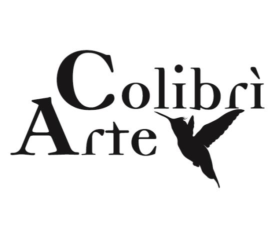 Colibri