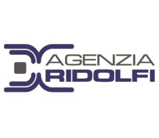 Agenzia Ridolfi