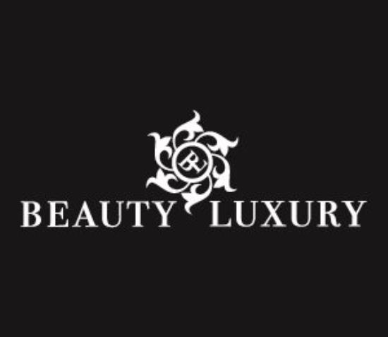 Beauty Luxury