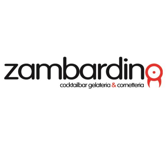 Zambardino