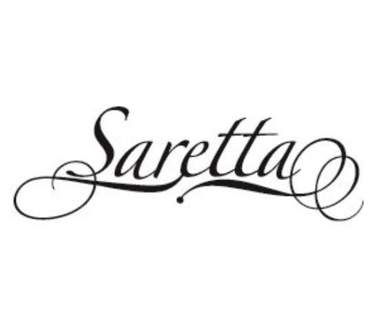 Saretta