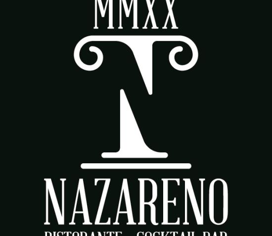 Nazareno